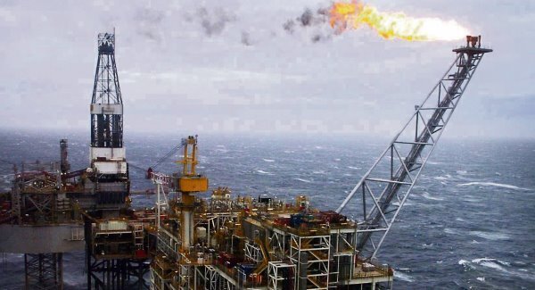 Oil prices could dip lower before marginal recovery