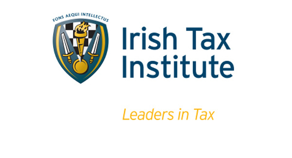 Lowering the USC rate could cost €364m