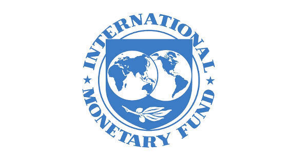 IMF warns of ‘spillover’ effect after Asian slump