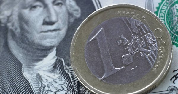 Getting financial literacy right