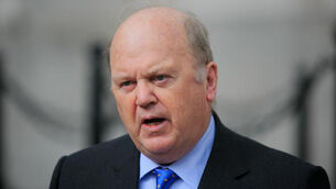 Noonan: Battle to defend investment not over