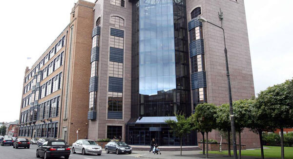 Almost a quarter of Nama staff seek redundancy