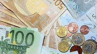Dublin&rsquo;s Pulse College&rsquo;s peer lender campaign seeks &euro;60k