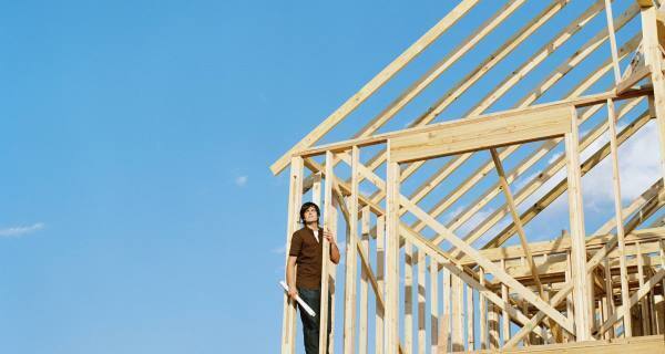 Cairn spends €64m on sites