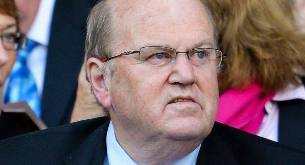 Ernst &amp; Young earns &euro;22m in fees from Central Bank over last two years