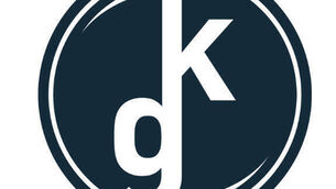 Gaming firm KamaGames to create 100 jobs