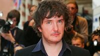Dylan Moran laughing all the way to the bank with €1.1m