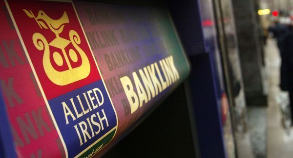 Bank&rsquo;s SME approvals rise 52% to &euro;5.6bn