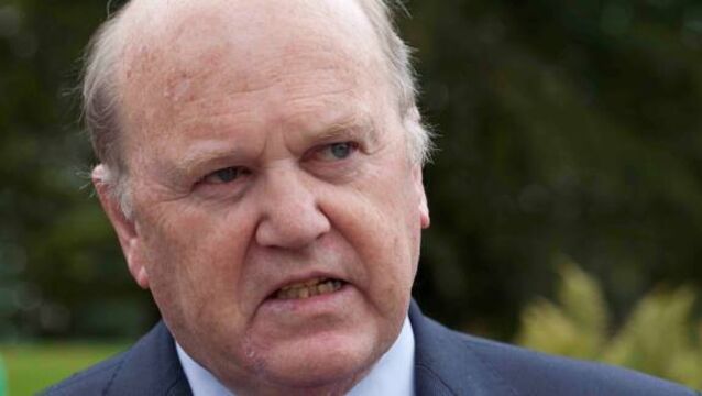 EU braced for legal challenges over tax probes