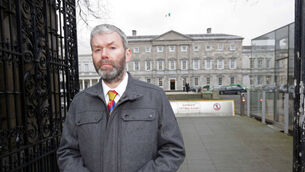 Devil&rsquo;s in the detail of new whistleblower act