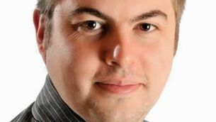 Small Business Column: Stay productive in the summer months