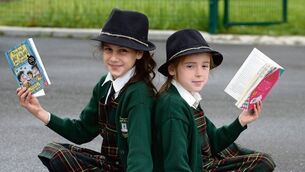 Writers&rsquo; Week in Listowel: The value of &lsquo;little places&rsquo;