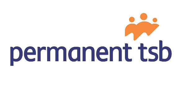 PTSB share sale bids to raise &euro;400m