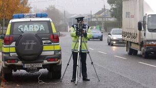 Penalty Points: Let this be the first step to wider reforms