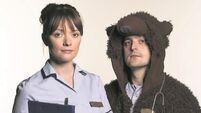 Unsung hospice heroes to be depicted in new play