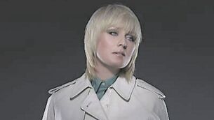 Scene and Heard: All the best entertainment news