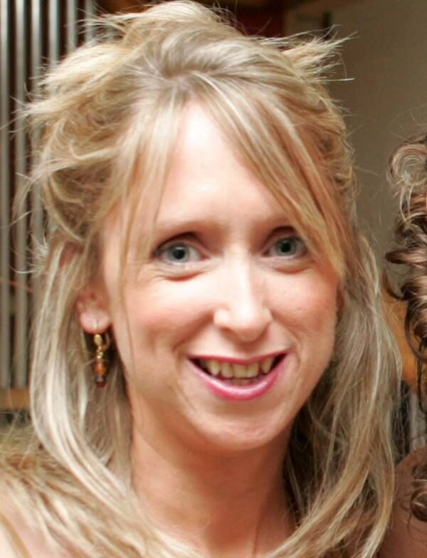 Miriam Reidy who died from carbon monoxide poisoning at the Trident Hotel in Kinsale in 2011 Miriam Reidy who died from carbon monoxide poisoning at the Trident Hotel in Kinsale in 2011
