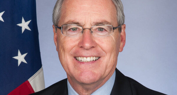 Kevin O’Malley
