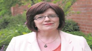 My journey from journalist to author through the five Ws