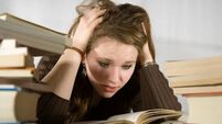 College is not the only option - It&rsquo;s now time to consider alternatives