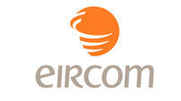 Nothing good to say about Eircom customer service