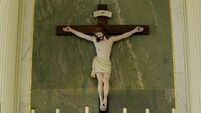 Blasphemy reform shows media&rsquo;s eltism