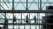 We can&rsquo;t ignore the brain drain - Brightest and best moving abroad