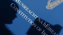 Let&rsquo;s fix this contradiction in our Constitution