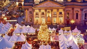 Myths of the past will continue to haunt us in the future