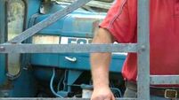 Work with care: Workplace deaths rise