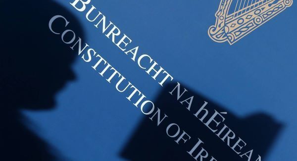 Court oaths need to be more pluralist
