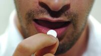 Shut loophole - Drug ruling