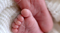 My son has endless love from his mothers, help give him security