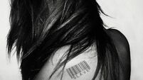 Change the law - Human trafficking
