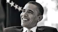 Obama&rsquo;s tax move: Threat to jobs