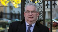 Patients at risk - Warning on Fair Deal shortfalls