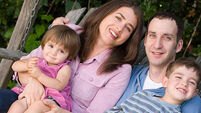 Article 41 should be scrapped and all forms of families recognised