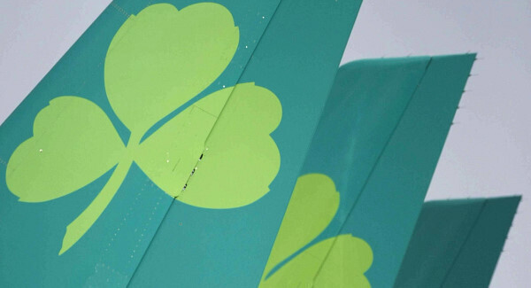 Airline mergers are common and good for profits and for passengers