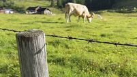 Rights work in both directions - Land usage and farmers&rsquo; right