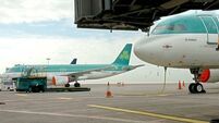 Grasp the nettle: Aer Lingus — to sell or not
