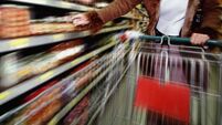Telling porkies - Food labelled incorrectly