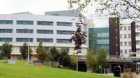 Get on with it - Mental health services