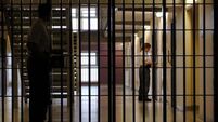 Jailing fine defaulters is a waste of money
