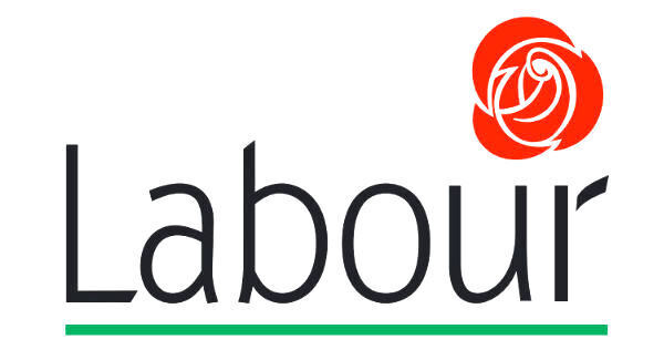 Labour movement urgently needs to re-ignite its fighting spirit