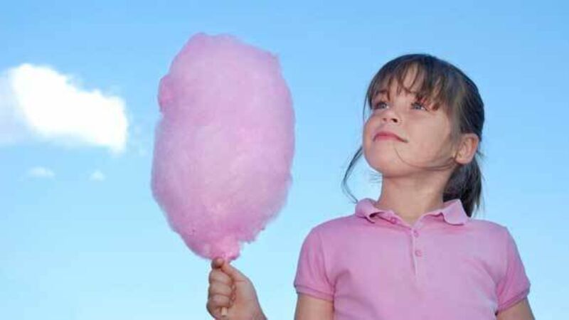 Dr Bernadette Carr answers your questions on diabetes and ear infections Dr Bernadette Carr answers your questions on diabetes and ear infections