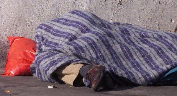 Government should get its priorities right