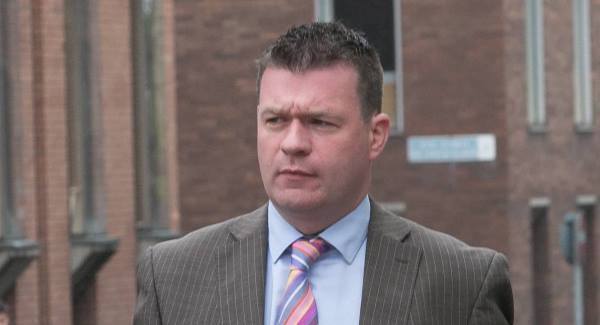 Kelly death threats: Tormentors must be found