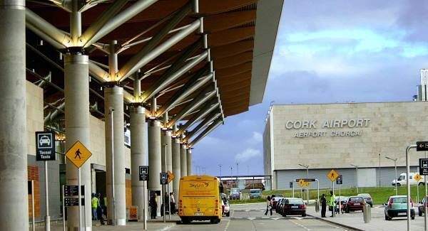 Cork unneighbourly in resenting Shannon&rsquo;s success