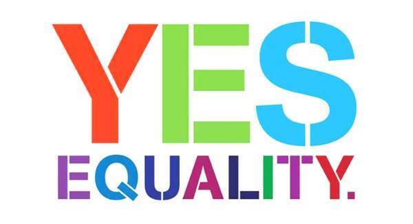Personal stories reveal why &lsquo;yes&rsquo; matters