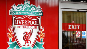 Here&rsquo;s to Liverpool finishing in fourth place